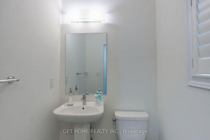 Photo 5 at 1322 Hamman Way, FO Ford, Milton