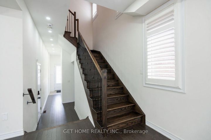 Photo 6 at 1322 Hamman Way, FO Ford, Milton