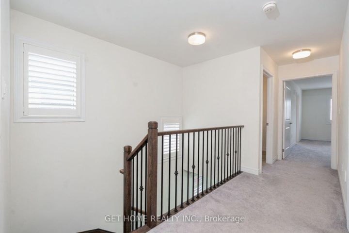 Photo 7 at 1322 Hamman Way, FO Ford, Milton