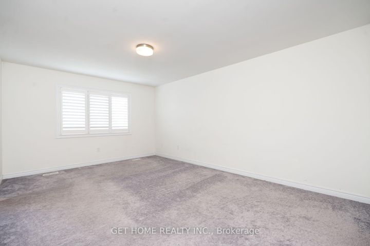 Photo 8 at 1322 Hamman Way, FO Ford, Milton