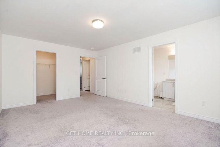 Photo 9 at 1322 Hamman Way, FO Ford, Milton