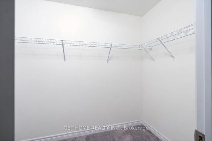 Photo 10 at 1322 Hamman Way, FO Ford, Milton