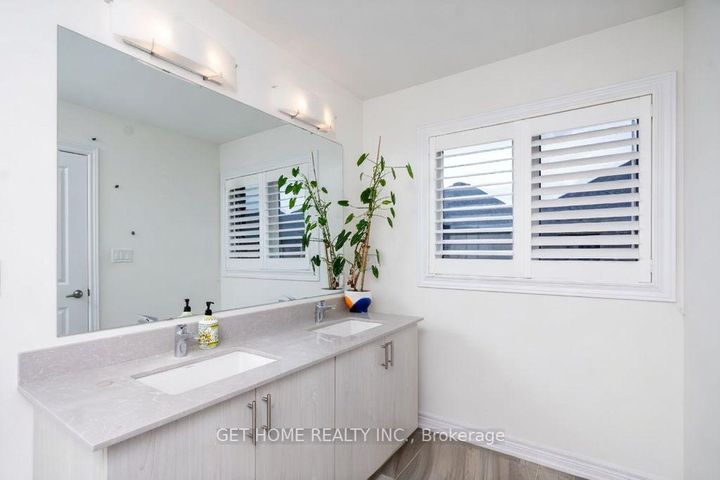 Photo 11 at 1322 Hamman Way, FO Ford, Milton