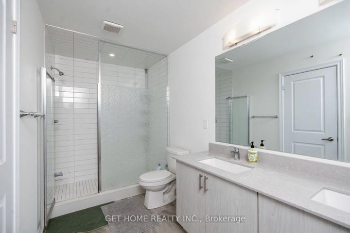 Photo 12 at 1322 Hamman Way, FO Ford, Milton