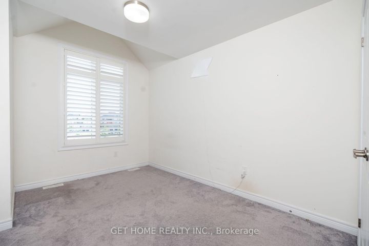 Photo 13 at 1322 Hamman Way, FO Ford, Milton