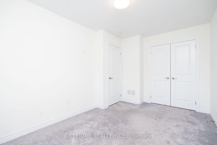 Photo 14 at 1322 Hamman Way, FO Ford, Milton