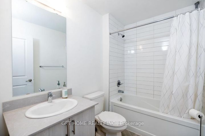 Photo 15 at 1322 Hamman Way, FO Ford, Milton