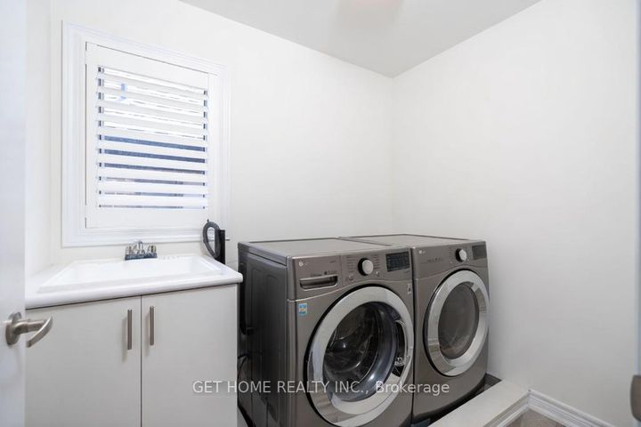 Photo 16 at 1322 Hamman Way, FO Ford, Milton