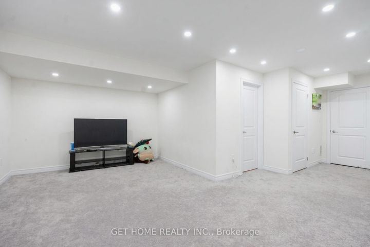 Photo 17 at 1322 Hamman Way, FO Ford, Milton
