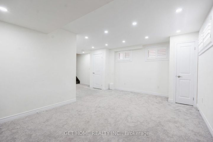 Photo 18 at 1322 Hamman Way, FO Ford, Milton