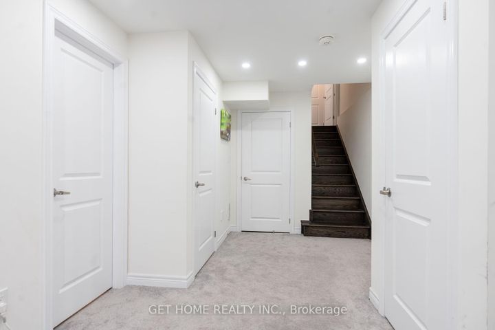 Photo 19 at 1322 Hamman Way, FO Ford, Milton