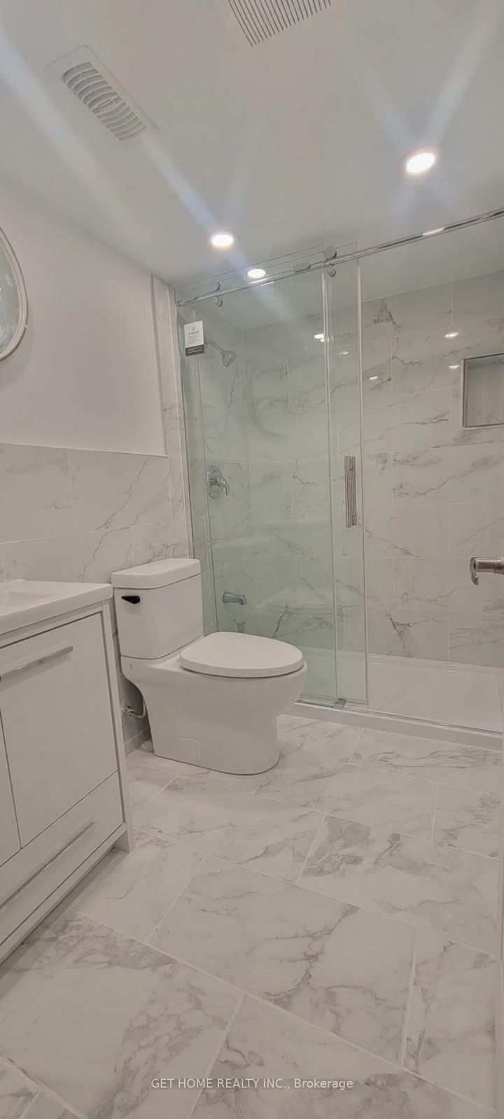 Photo 20 at 1322 Hamman Way, FO Ford, Milton