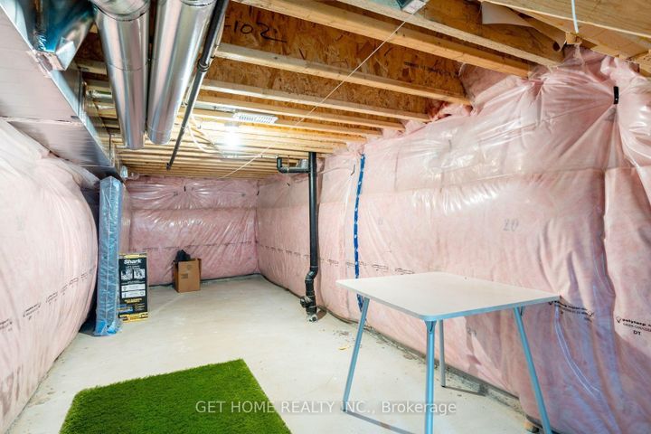 Photo 22 at 1322 Hamman Way, FO Ford, Milton