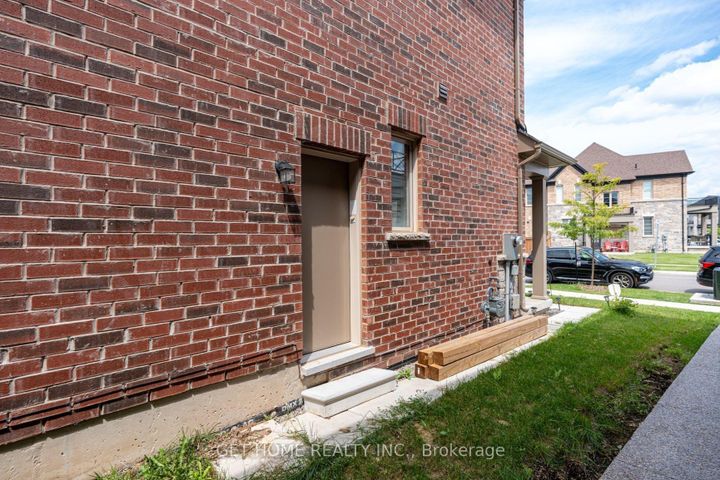 Photo 23 at 1322 Hamman Way, FO Ford, Milton