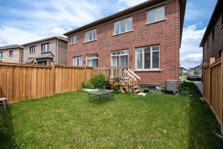 Photo 24 at 1322 Hamman Way, FO Ford, Milton