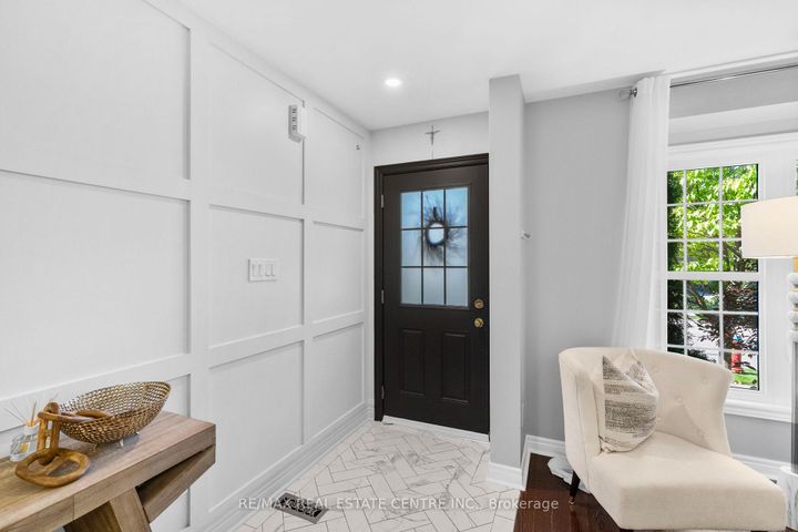 Photo 2 at 160 Mccready Drive, SC Scott, Milton