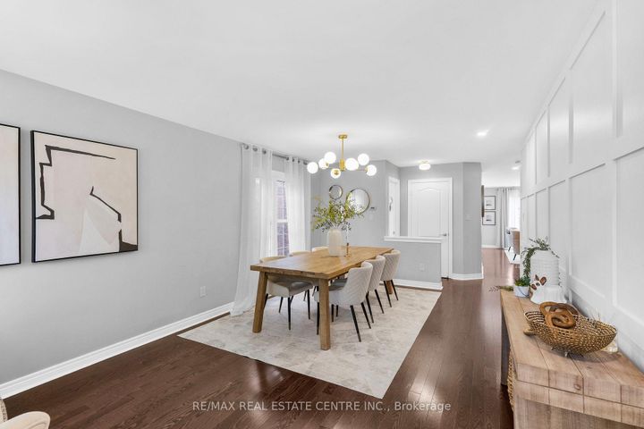 Photo 4 at 160 Mccready Drive, SC Scott, Milton