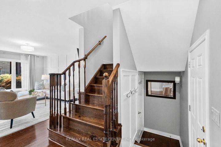 Photo 8 at 160 Mccready Drive, SC Scott, Milton