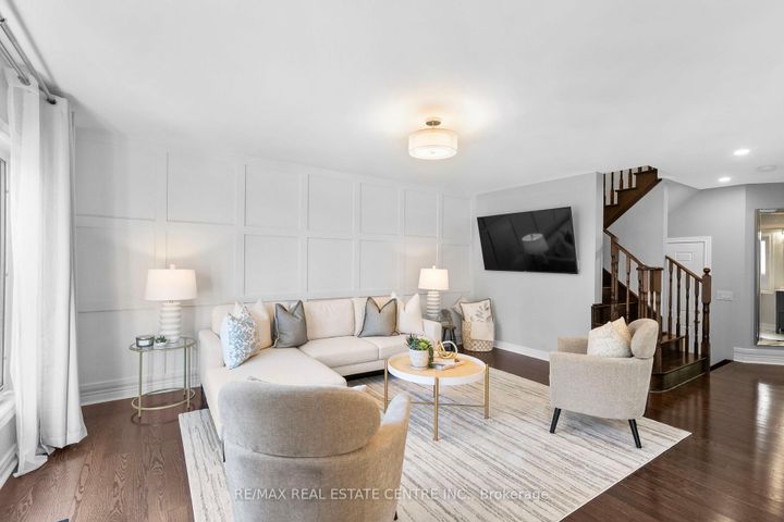 Photo 12 at 160 Mccready Drive, SC Scott, Milton