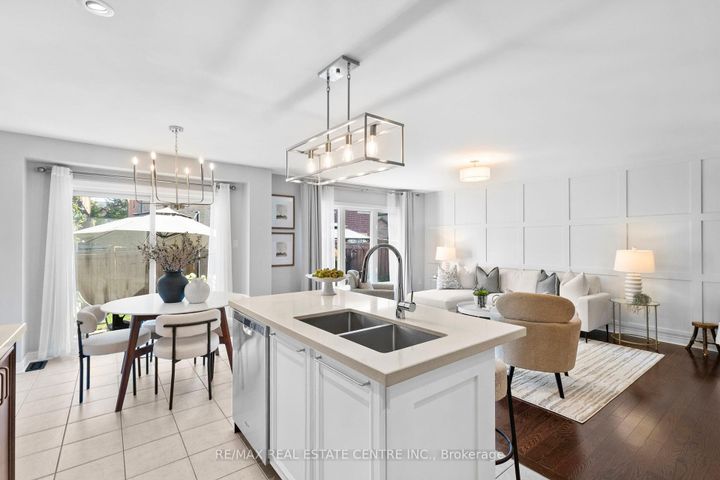 Photo 17 at 160 Mccready Drive, SC Scott, Milton