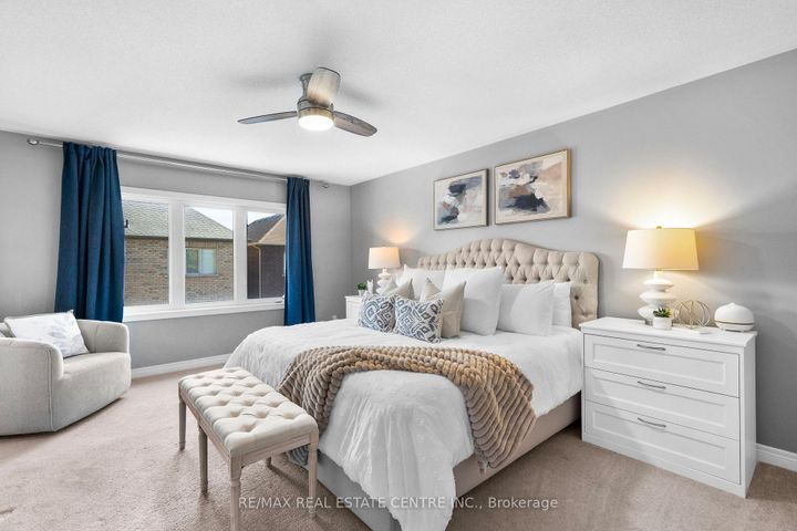 Photo 18 at 160 Mccready Drive, SC Scott, Milton