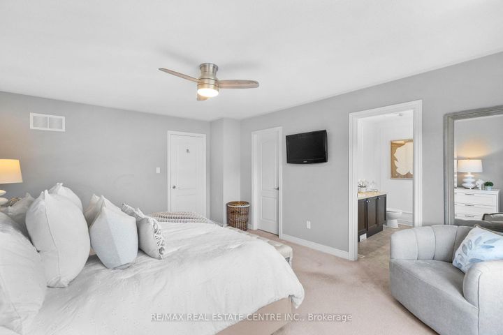 Photo 20 at 160 Mccready Drive, SC Scott, Milton