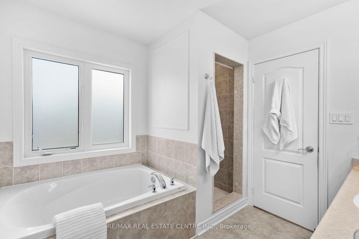 Photo 21 at 160 Mccready Drive, SC Scott, Milton