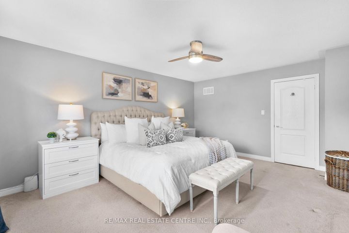 Photo 23 at 160 Mccready Drive, SC Scott, Milton