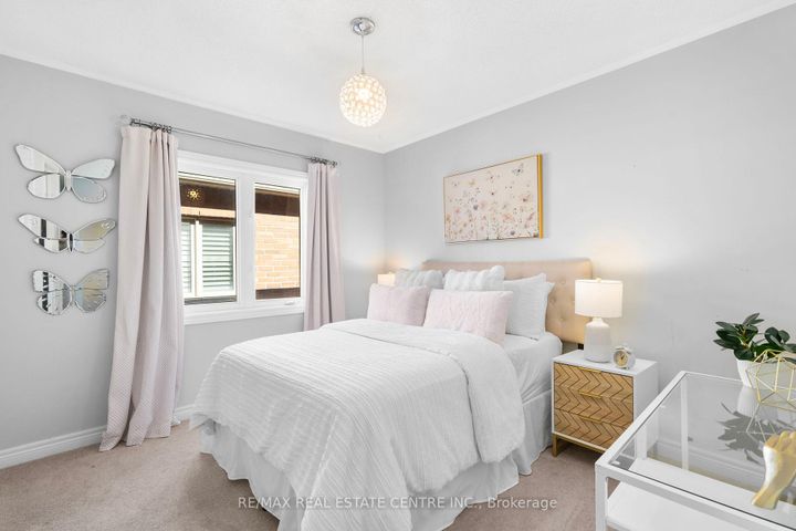 Photo 24 at 160 Mccready Drive, SC Scott, Milton
