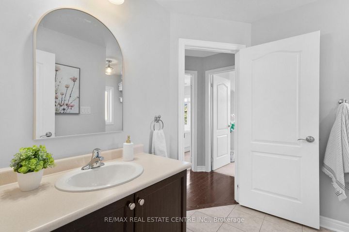 Photo 26 at 160 Mccready Drive, SC Scott, Milton