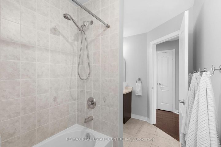 Photo 28 at 160 Mccready Drive, SC Scott, Milton