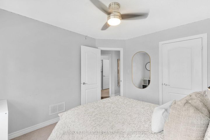 Photo 30 at 160 Mccready Drive, SC Scott, Milton