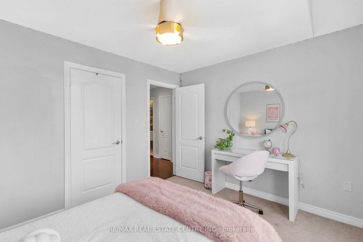 Photo 33 at 160 Mccready Drive, SC Scott, Milton
