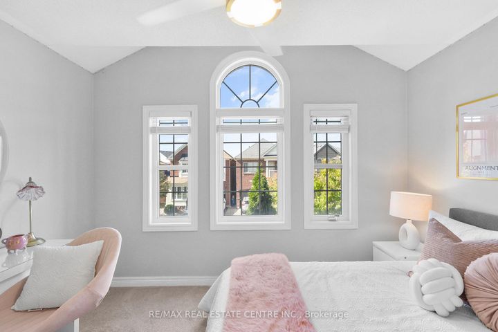 Photo 34 at 160 Mccready Drive, SC Scott, Milton