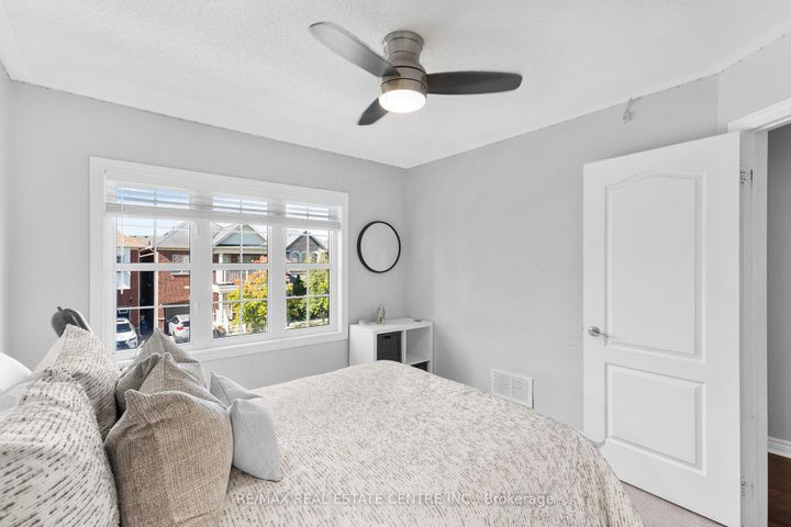 Photo 35 at 160 Mccready Drive, SC Scott, Milton