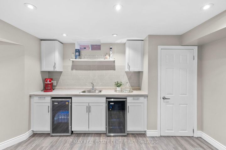 Photo 42 at 160 Mccready Drive, SC Scott, Milton