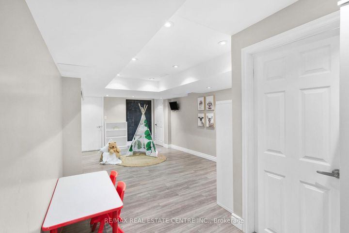 Photo 43 at 160 Mccready Drive, SC Scott, Milton