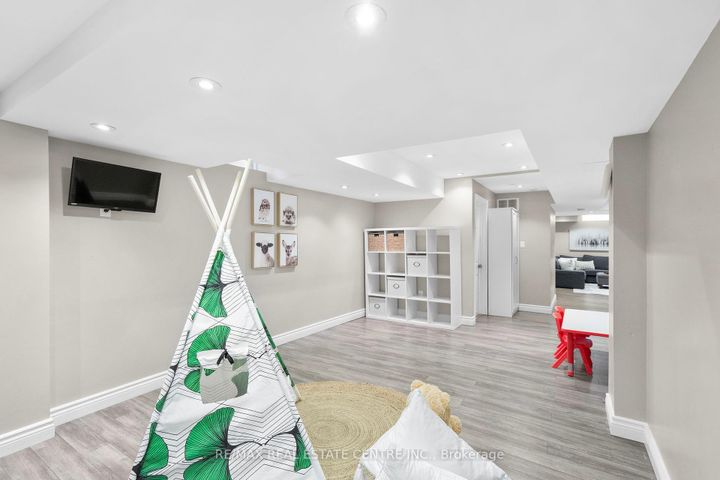 Photo 45 at 160 Mccready Drive, SC Scott, Milton