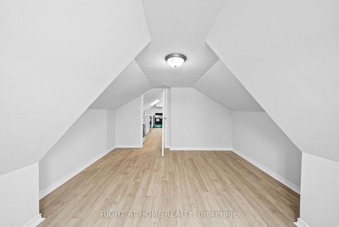 Photo 14 at 134 Millicent Street, Junction, Toronto