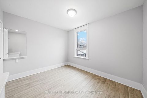Photo 15 at 134 Millicent Street, Junction, Toronto