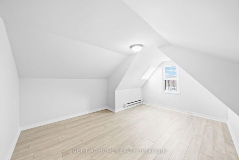 Photo 17 at 134 Millicent Street, Junction, Toronto