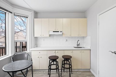 Photo 18 at 134 Millicent Street, Junction, Toronto