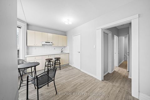 Photo 20 at 134 Millicent Street, Junction, Toronto