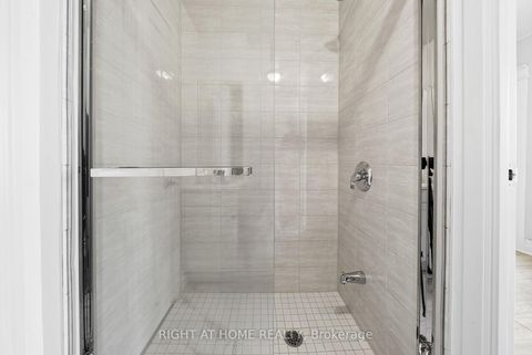 Photo 21 at 134 Millicent Street, Junction, Toronto