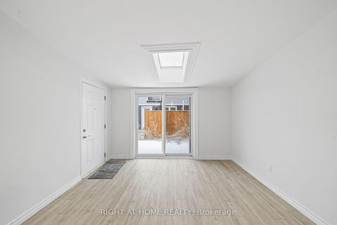 Photo 37 at 134 Millicent Street, Junction, Toronto