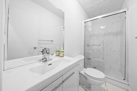 Photo 38 at 134 Millicent Street, Junction, Toronto