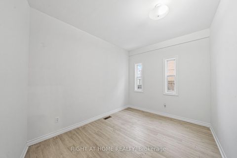 Photo 40 at 134 Millicent Street, Junction, Toronto