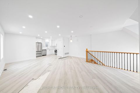 Photo 41 at 134 Millicent Street, Junction, Toronto