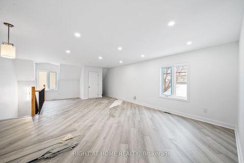 Photo 42 at 134 Millicent Street, Junction, Toronto