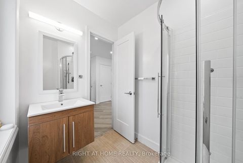 Photo 43 at 134 Millicent Street, Junction, Toronto
